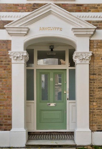 Additional image 2 of 2 Bed Flat, Baldwin Crescent, SE5, N1 7GU