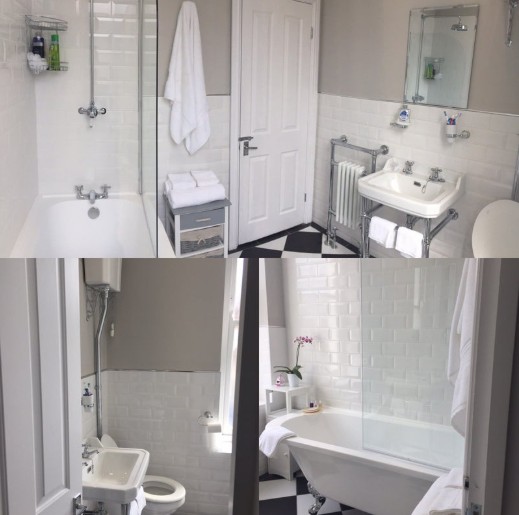 Additional image 3 of 2 Bed Flat, Baldwin Crescent, SE5, N1 7GU