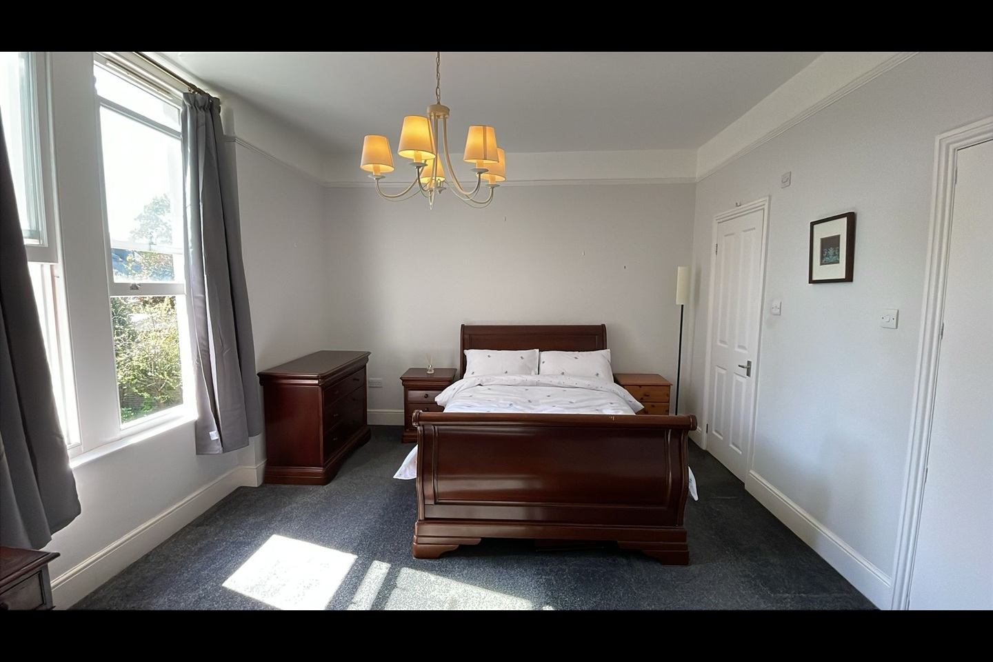 Additional image 8 of 2 Bed Flat, Baldwin Crescent, SE5, N1 7GU