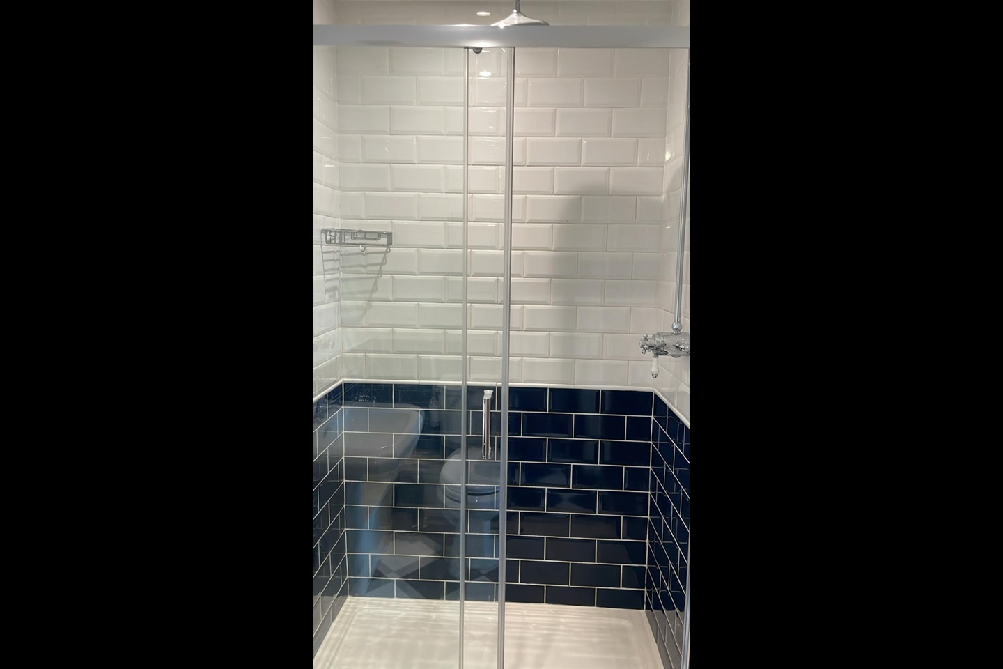 Additional image 10 of 2 Bed Flat, Baldwin Crescent, SE5, N1 7GU