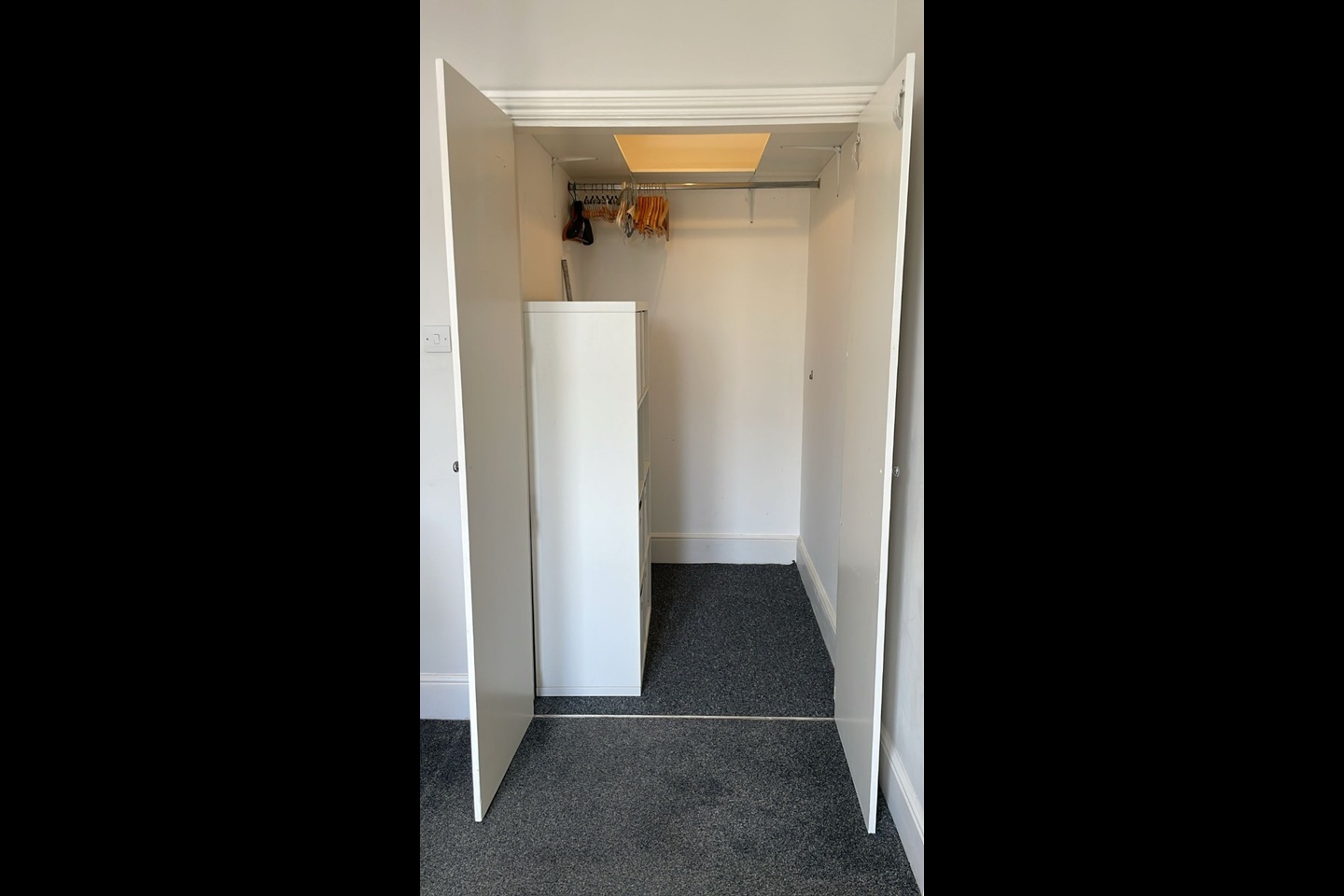 Additional image 11 of 2 Bed Flat, Baldwin Crescent, SE5, N1 7GU