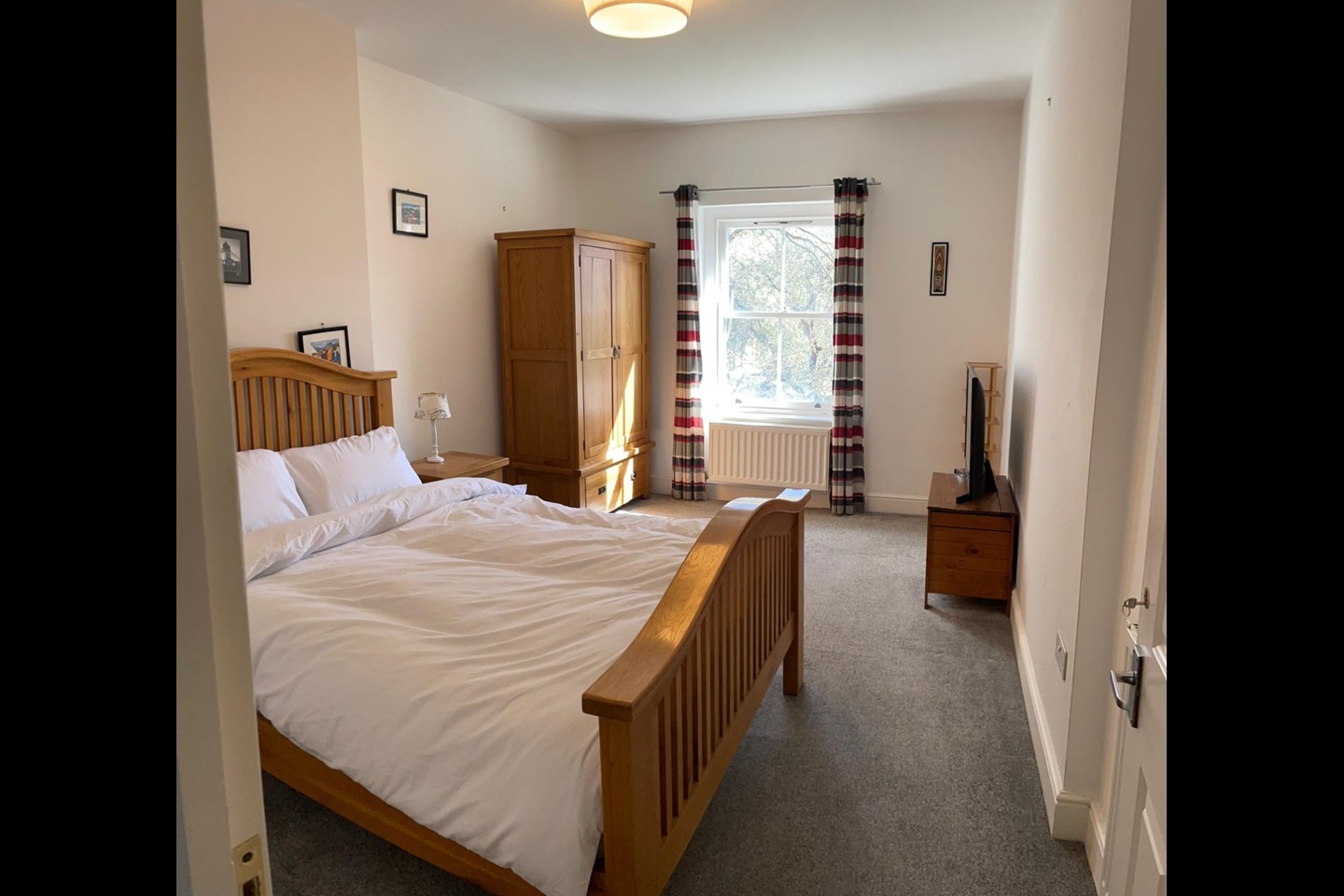 Additional image 12 of 2 Bed Flat, Baldwin Crescent, SE5, N1 7GU