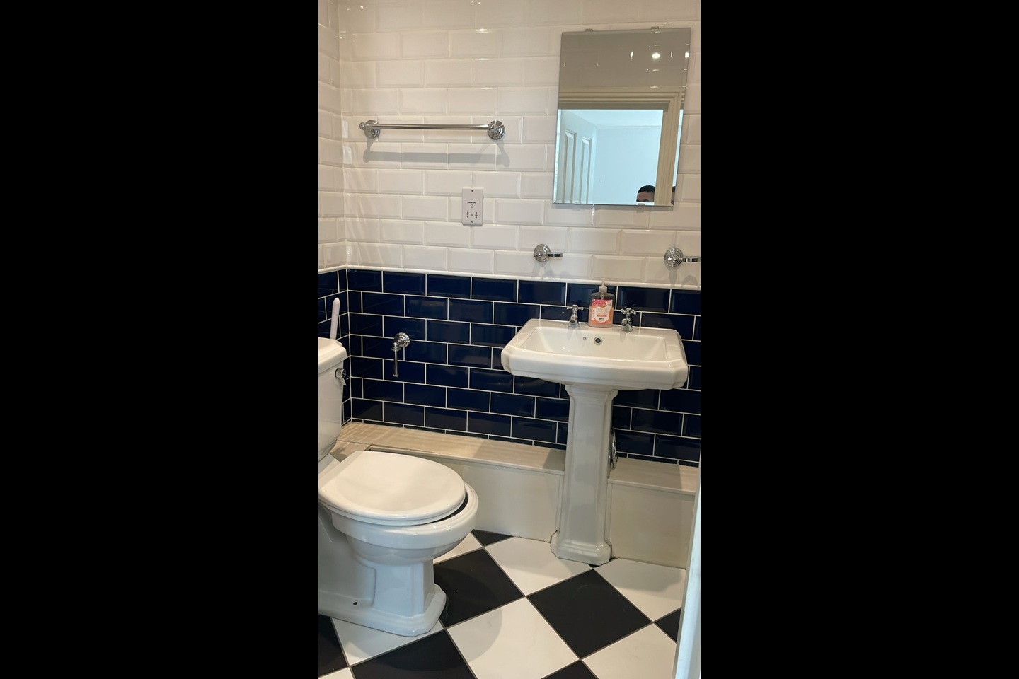 Additional image 13 of 2 Bed Flat, Baldwin Crescent, SE5, N1 7GU