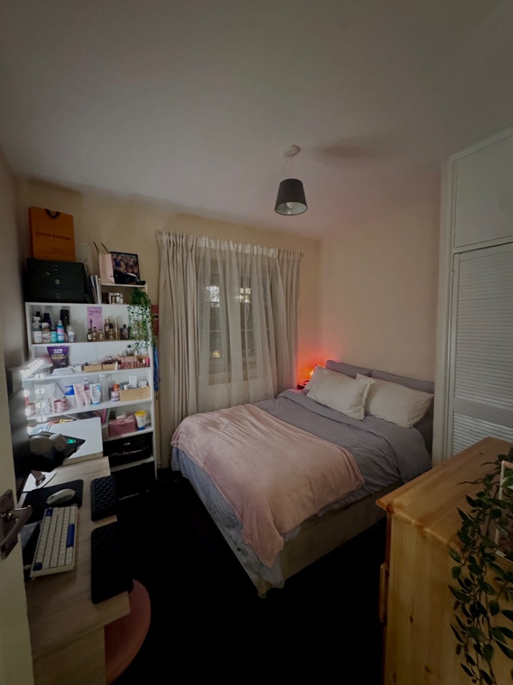 Additional image 2 of Room in a Shared Flat, Batson House, E1, N1 7GU