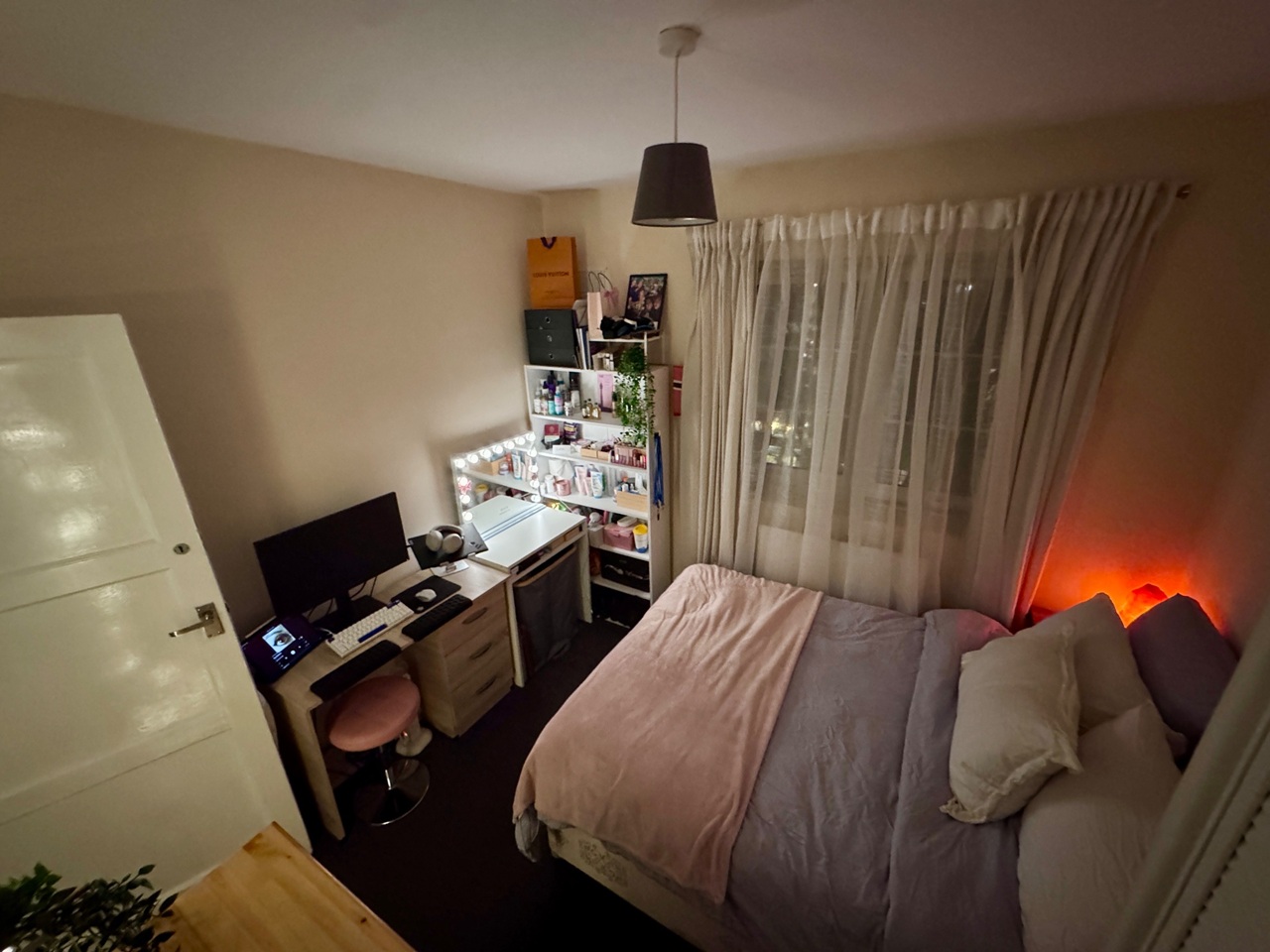 Additional image 3 of Room in a Shared Flat, Batson House, E1, N1 7GU
