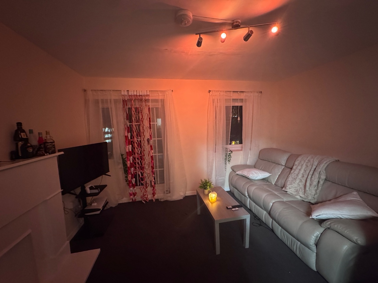 Additional image 4 of Room in a Shared Flat, Batson House, E1, N1 7GU