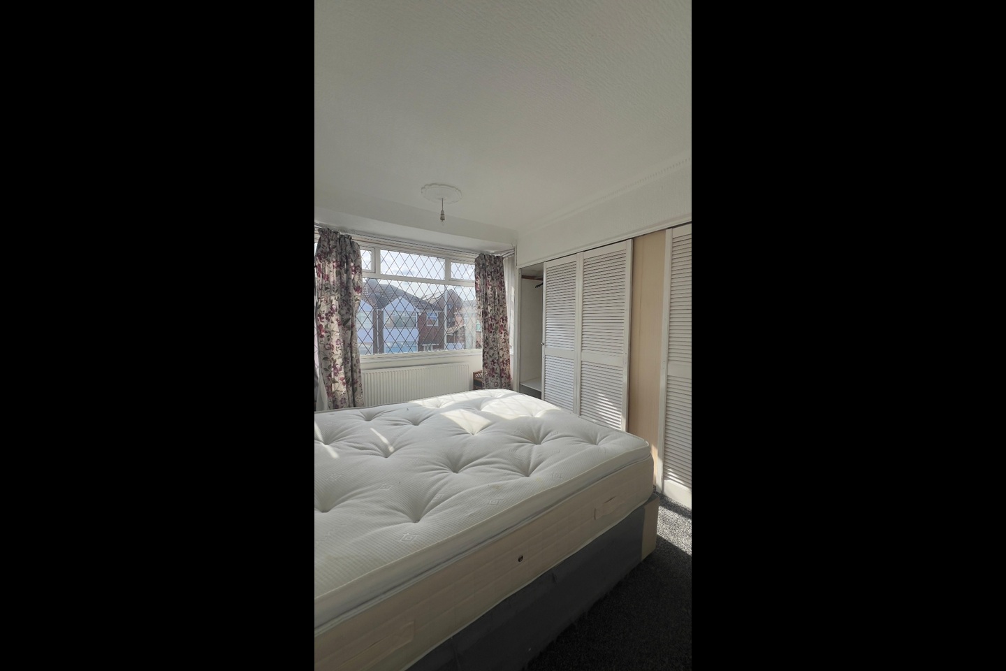 3 Bed Semi-Detached House, Milton Rd, M32, N1 7GU