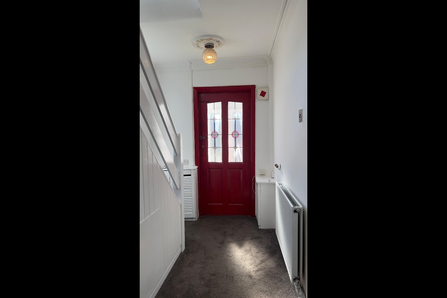 Additional image 4 of 3 Bed Semi-Detached House, Milton Rd, M32, N1 7GU