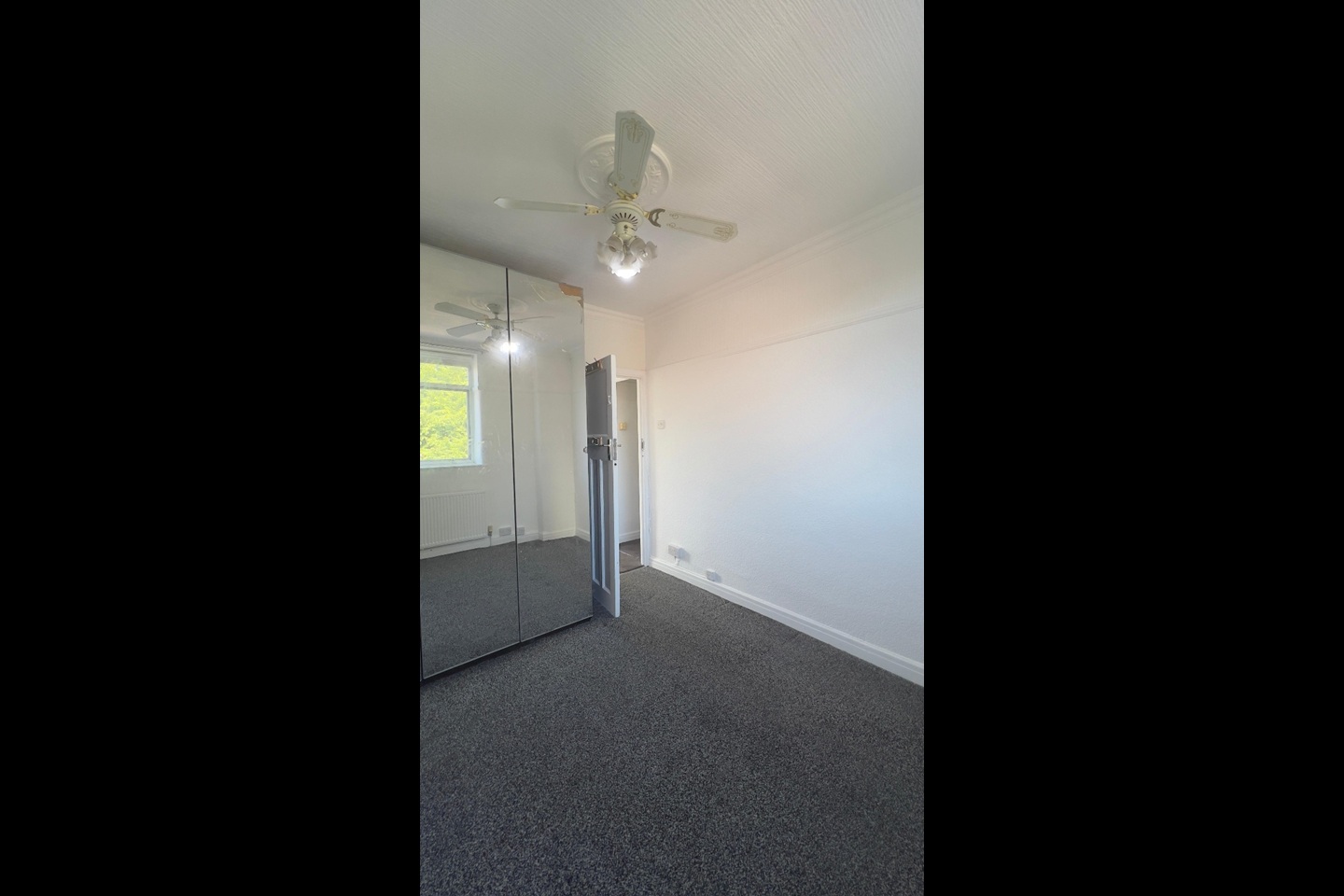 Additional image 5 of 3 Bed Semi-Detached House, Milton Rd, M32, N1 7GU