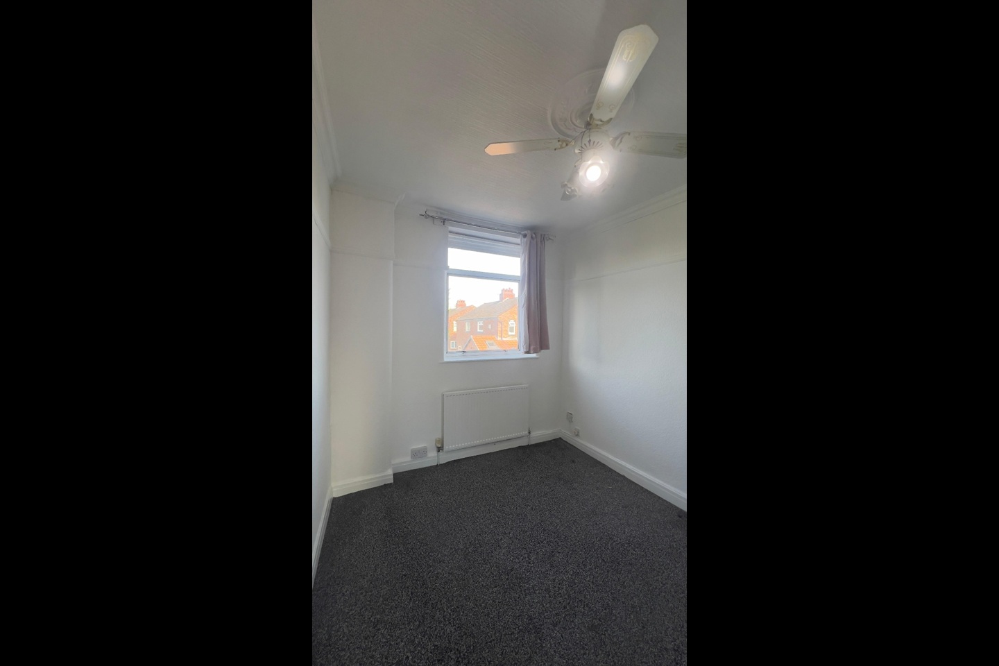 Additional image 6 of 3 Bed Semi-Detached House, Milton Rd, M32, N1 7GU