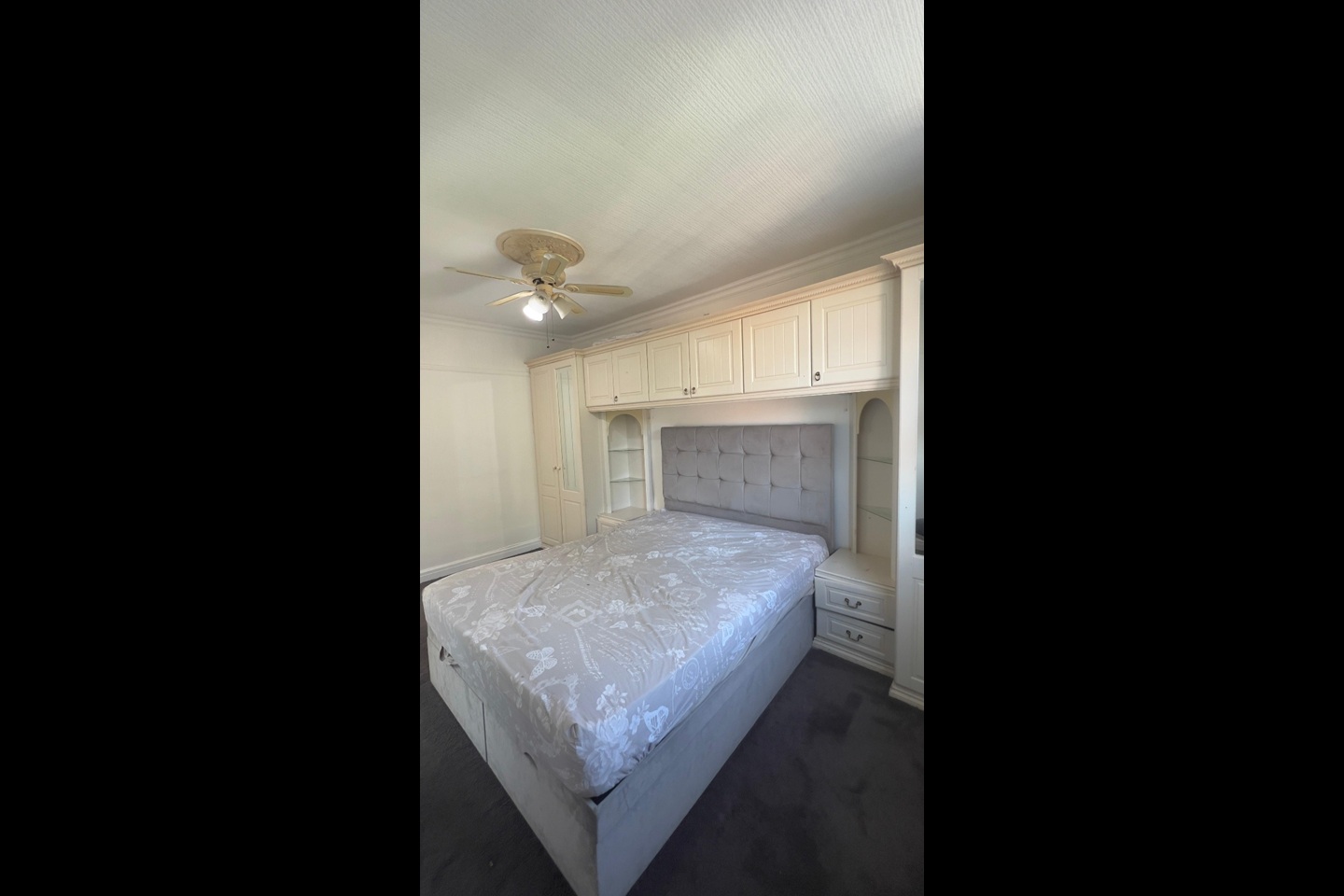 Additional image 7 of 3 Bed Semi-Detached House, Milton Rd, M32, N1 7GU