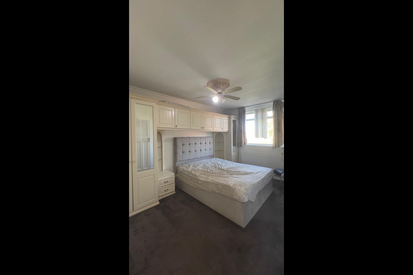 Additional image 8 of 3 Bed Semi-Detached House, Milton Rd, M32, N1 7GU