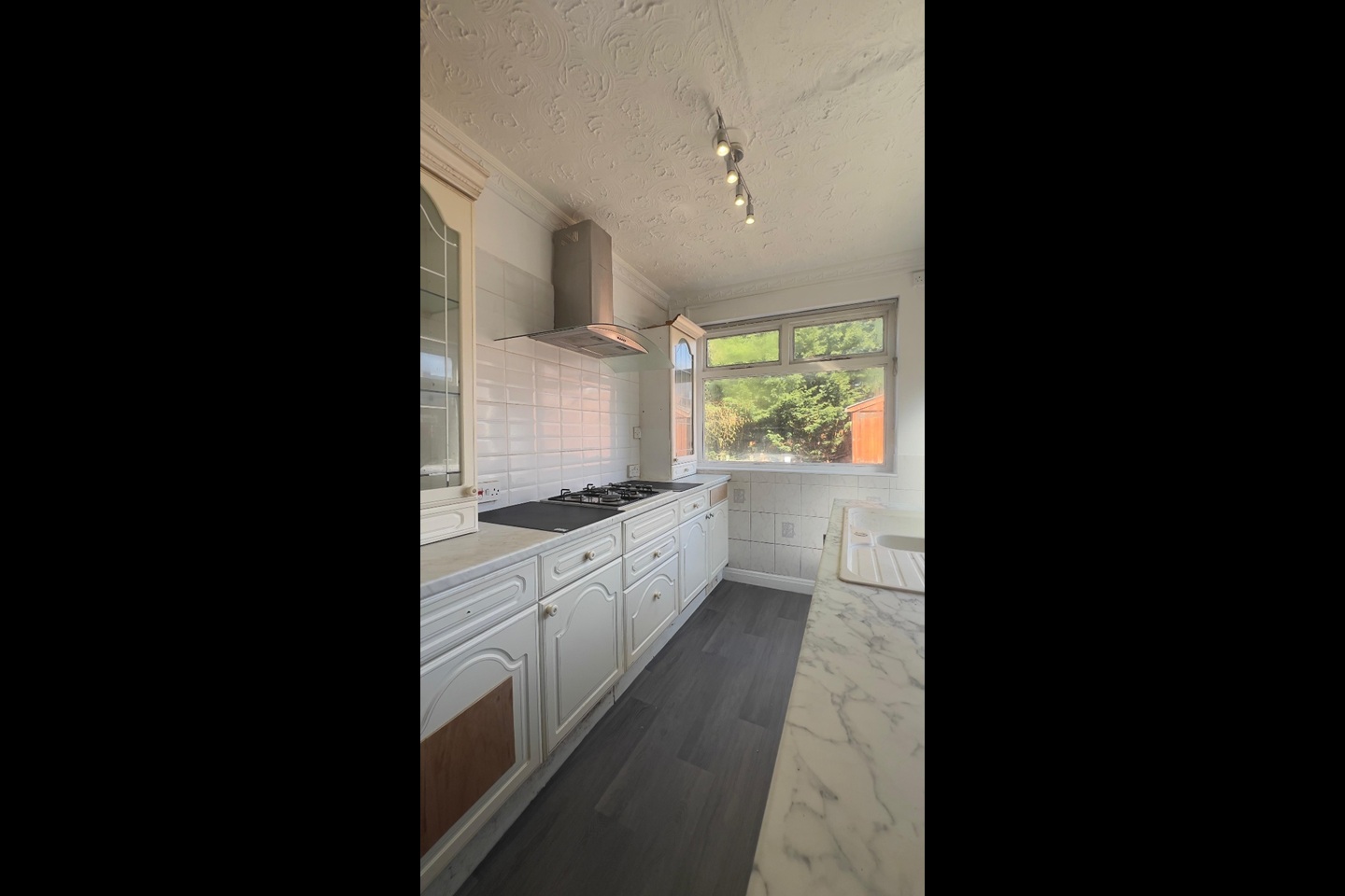 Additional image 9 of 3 Bed Semi-Detached House, Milton Rd, M32, N1 7GU