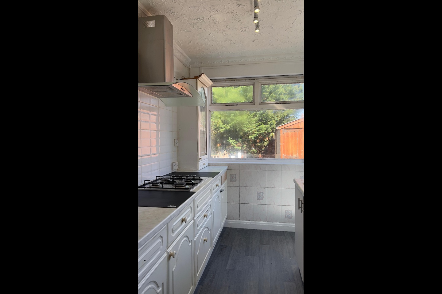 Additional image 10 of 3 Bed Semi-Detached House, Milton Rd, M32, N1 7GU