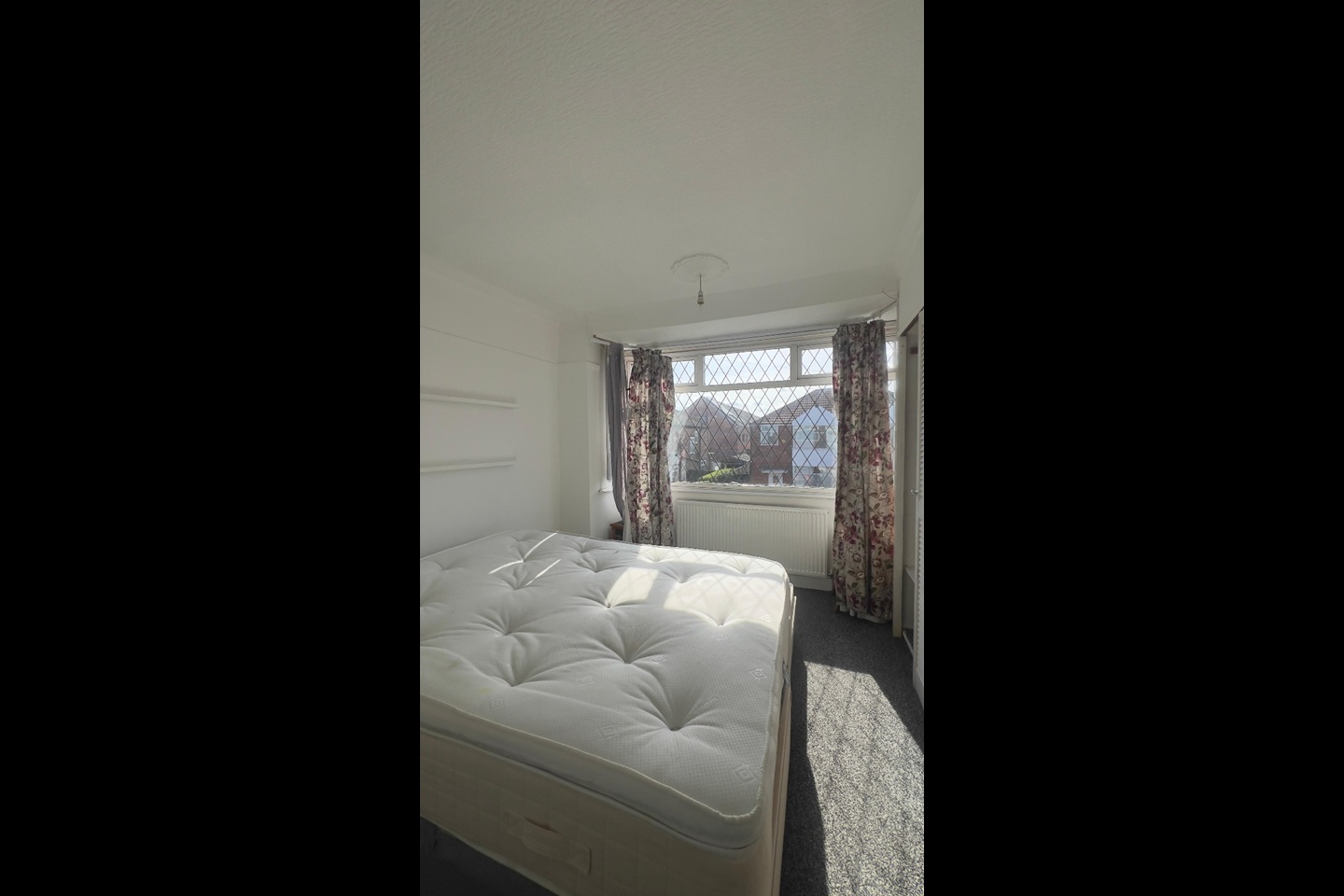 Additional image 11 of 3 Bed Semi-Detached House, Milton Rd, M32, N1 7GU