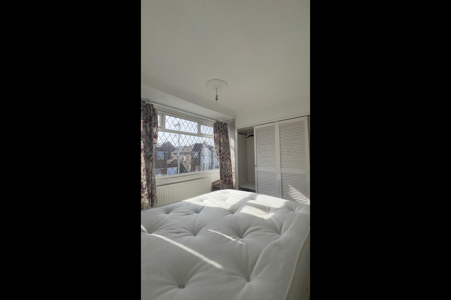 Additional image 12 of 3 Bed Semi-Detached House, Milton Rd, M32, N1 7GU