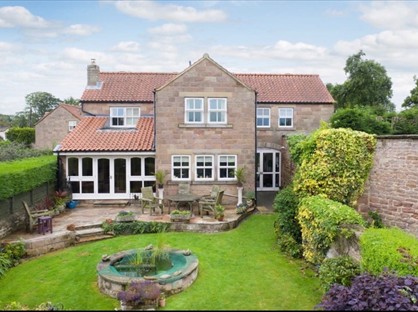 Room in a Shared House, Crimple Court, HG3