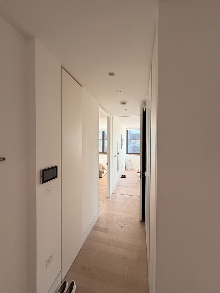 Additional image 5 of 2 Bed Flat, Duo Tower, N1, N1 7GU