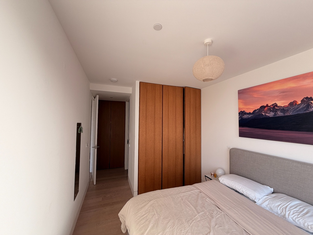 Additional image 10 of 2 Bed Flat, Duo Tower, N1, N1 7GU