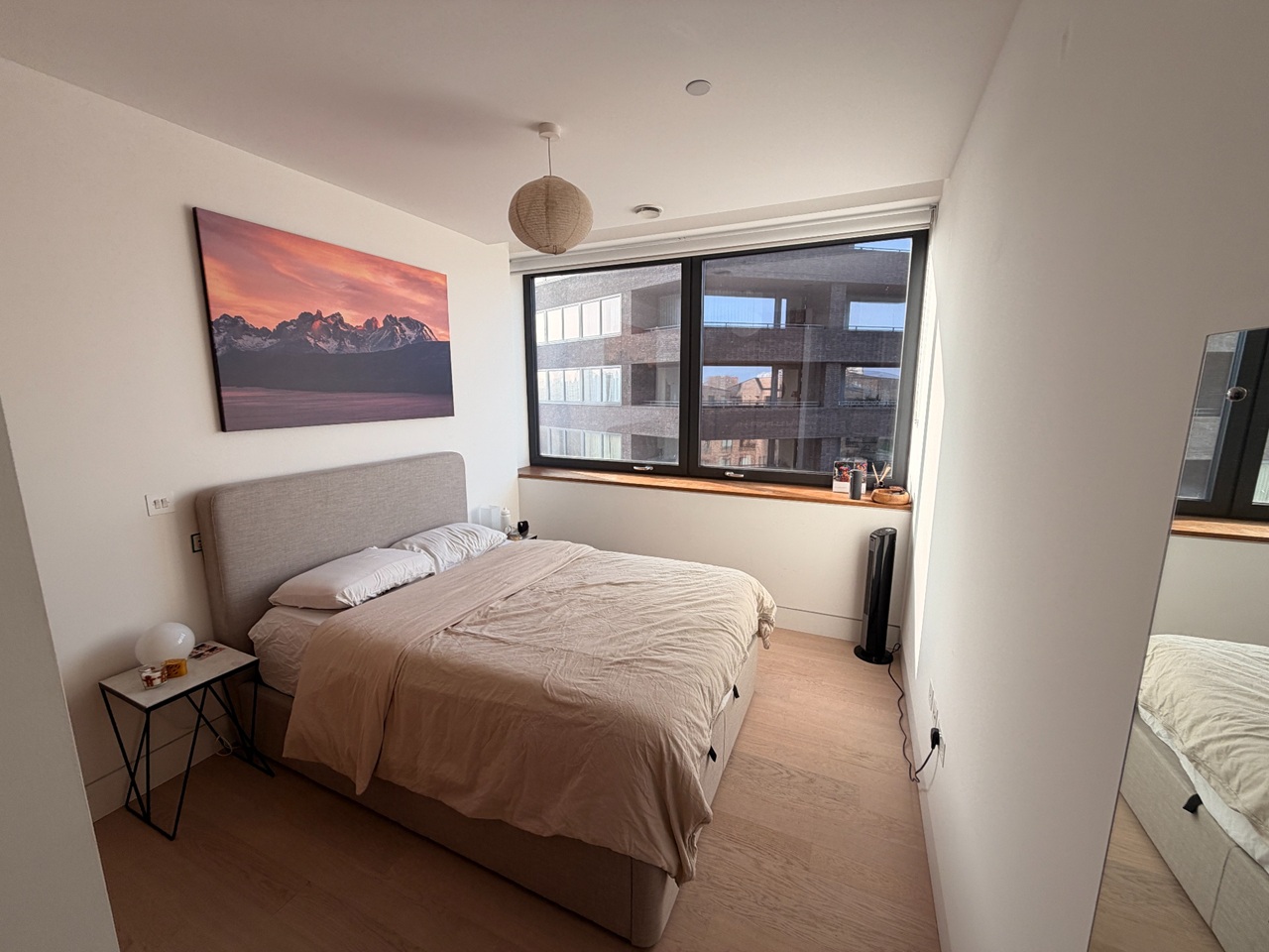 Additional image 9 of 2 Bed Flat, Duo Tower, N1, N1 7GU