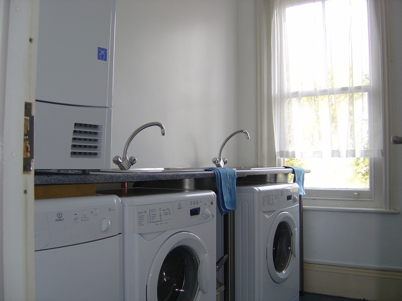 Additional image 14 of Studio Flat, Morgan Road, RG1, N1 7GU