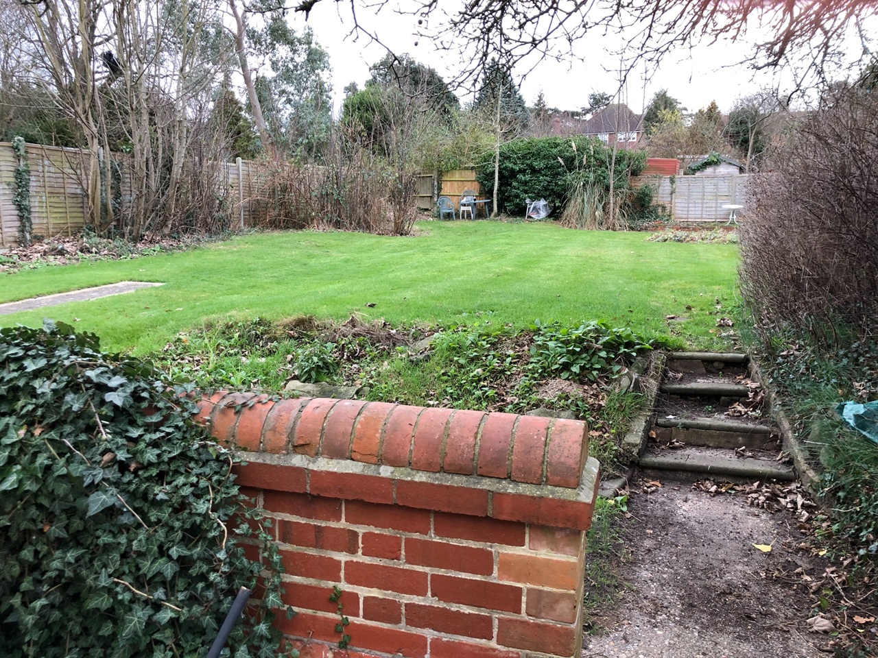 Additional image 12 of Studio Flat, Morgan Road, RG1, N1 7GU