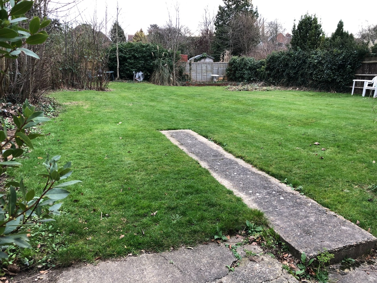 Additional image 13 of Studio Flat, Morgan Road, RG1, N1 7GU