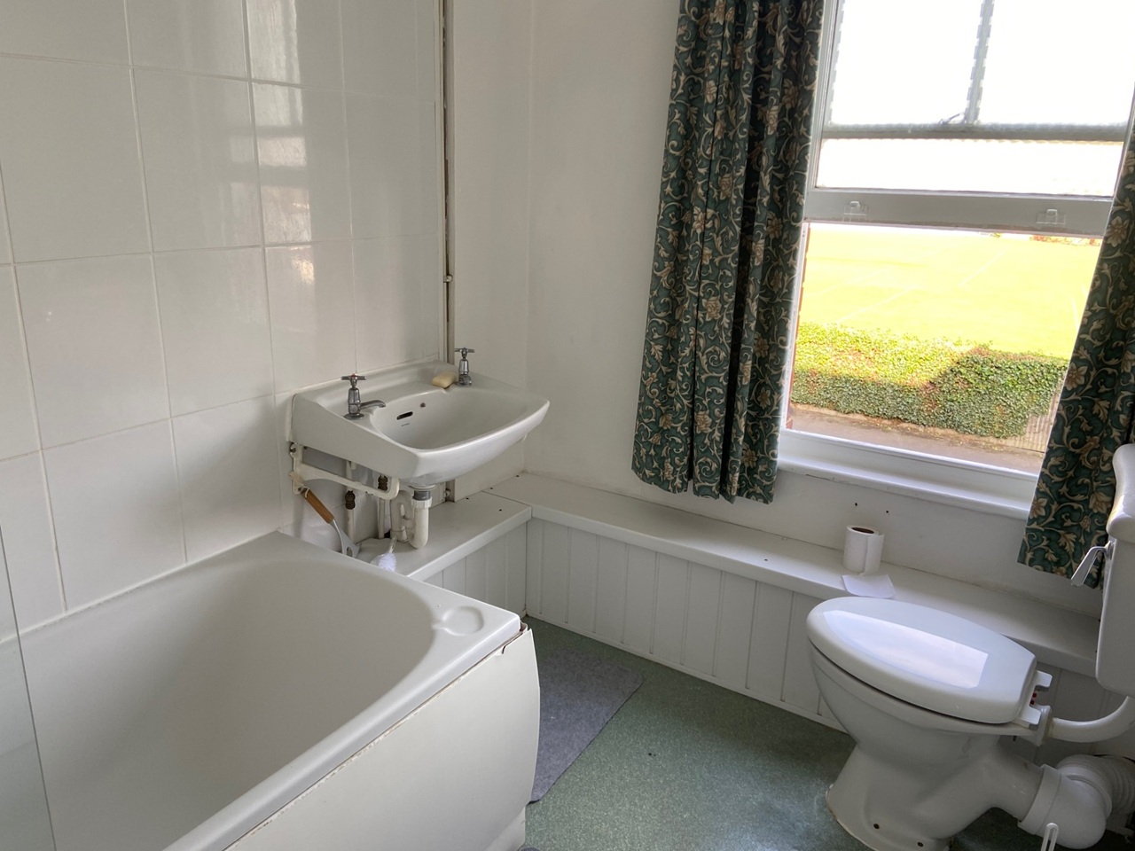 Additional image 17 of Studio Flat, Morgan Road, RG1, N1 7GU