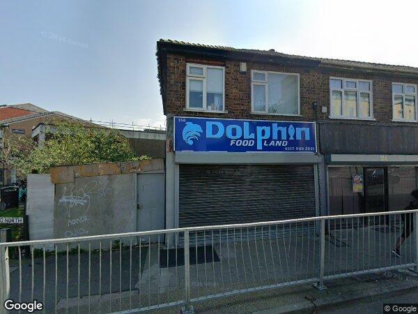 1 Bed Flat, Gloucester Road North, BS34, N1 7GU