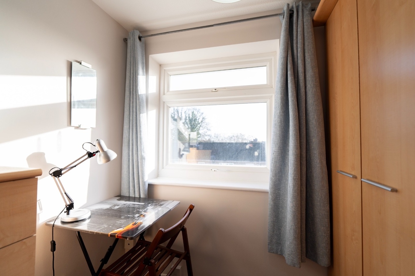 Additional image 3 of Room in a Shared House, Portway Close, RG1, N1 7GU