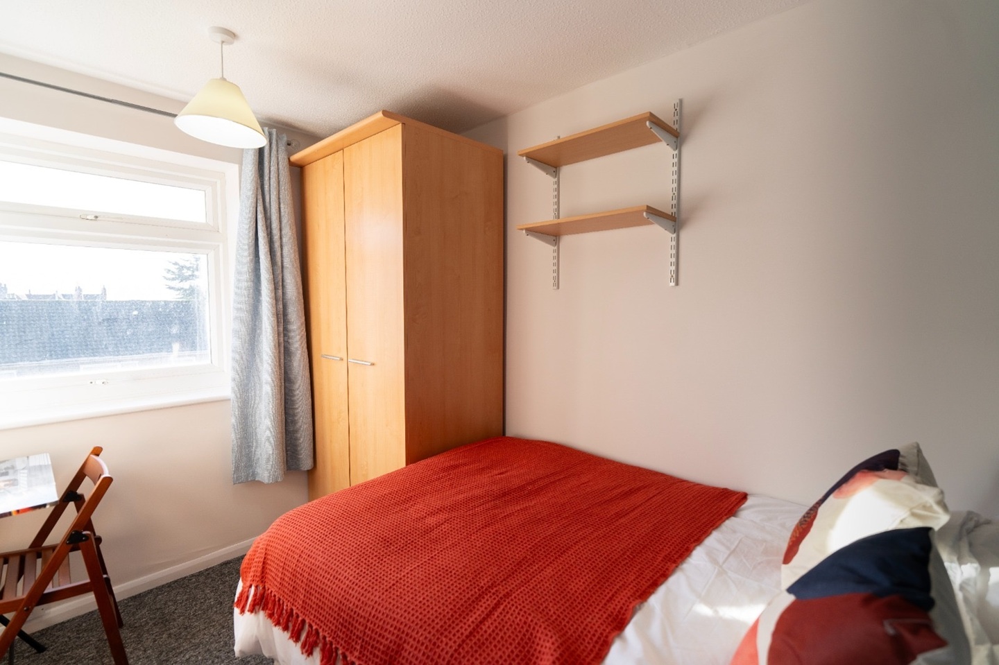 Additional image 5 of Room in a Shared House, Portway Close, RG1, N1 7GU