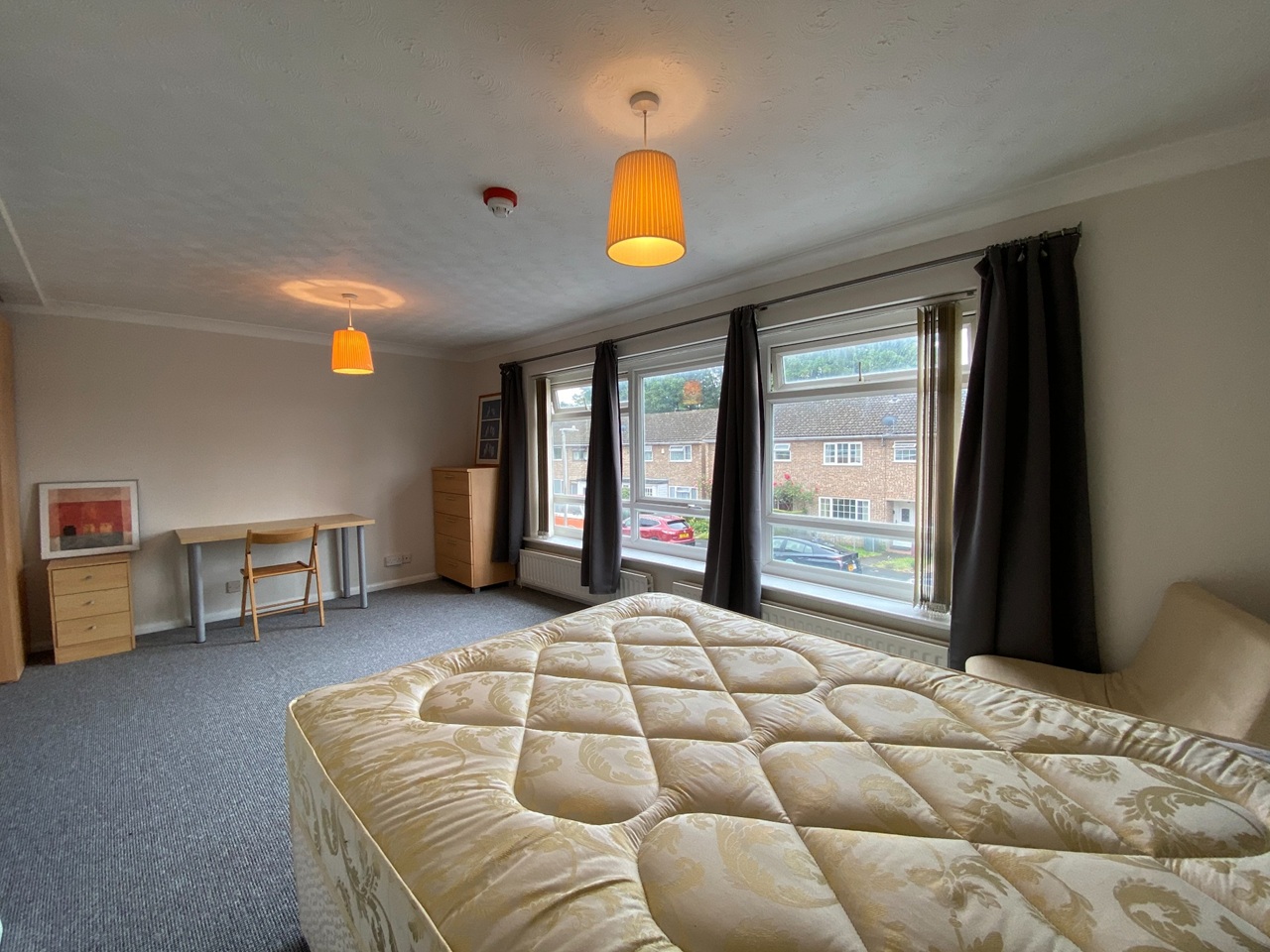 Additional image 6 of Room in a Shared House, Portway Close, RG1, N1 7GU