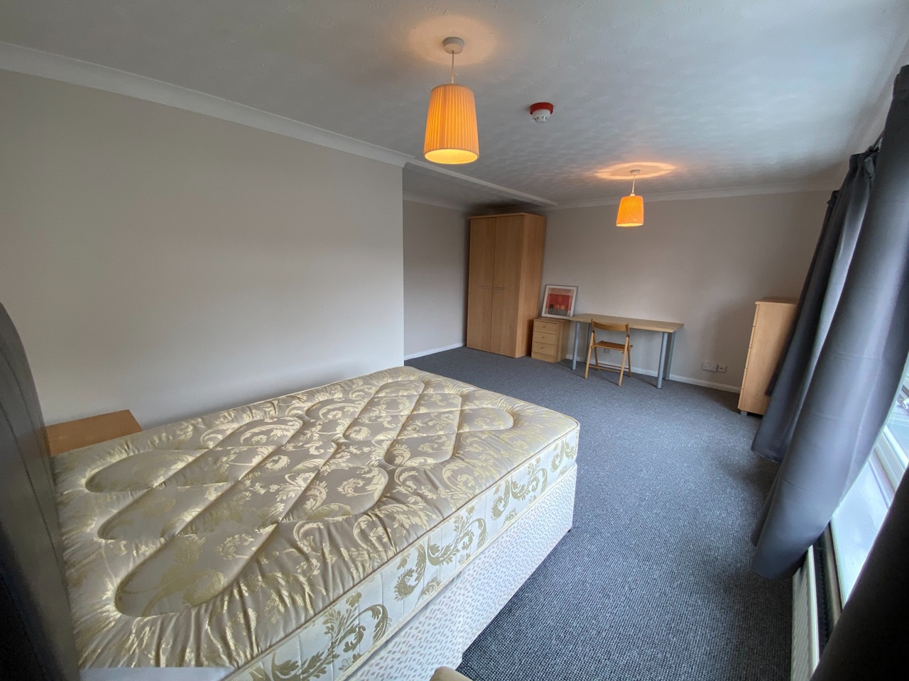 Additional image 7 of Room in a Shared House, Portway Close, RG1, N1 7GU