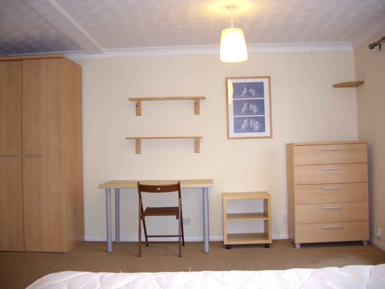Additional image 8 of Room in a Shared House, Portway Close, RG1, N1 7GU
