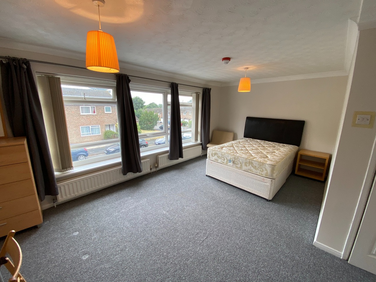 Additional image 9 of Room in a Shared House, Portway Close, RG1, N1 7GU