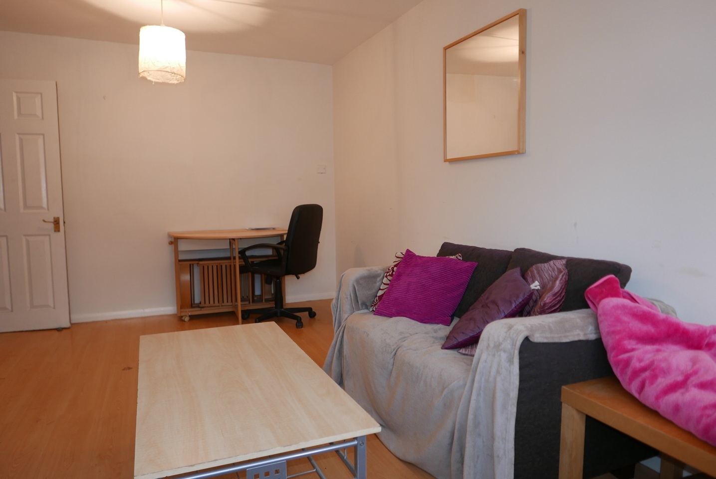Additional image 11 of Room in a Shared House, Portway Close, RG1, N1 7GU