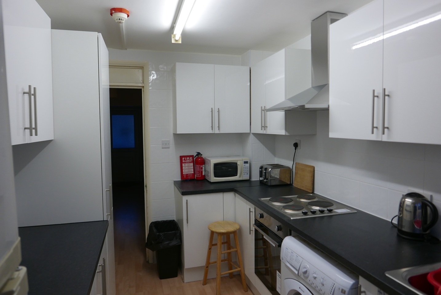 Additional image 14 of Room in a Shared House, Portway Close, RG1, N1 7GU