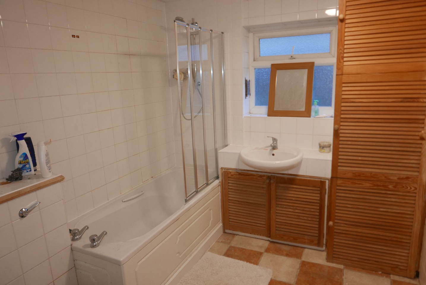 Additional image 15 of Room in a Shared House, Portway Close, RG1, N1 7GU