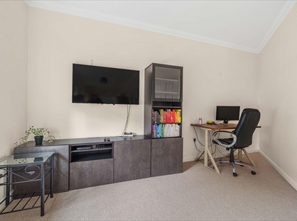 2 Bed Flat, Chineham, RG24