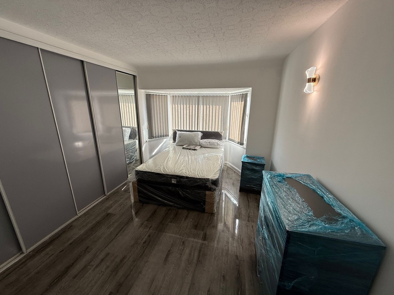 Additional image 2 of Room in a Shared House, Vera Road, B26, N1 7GU