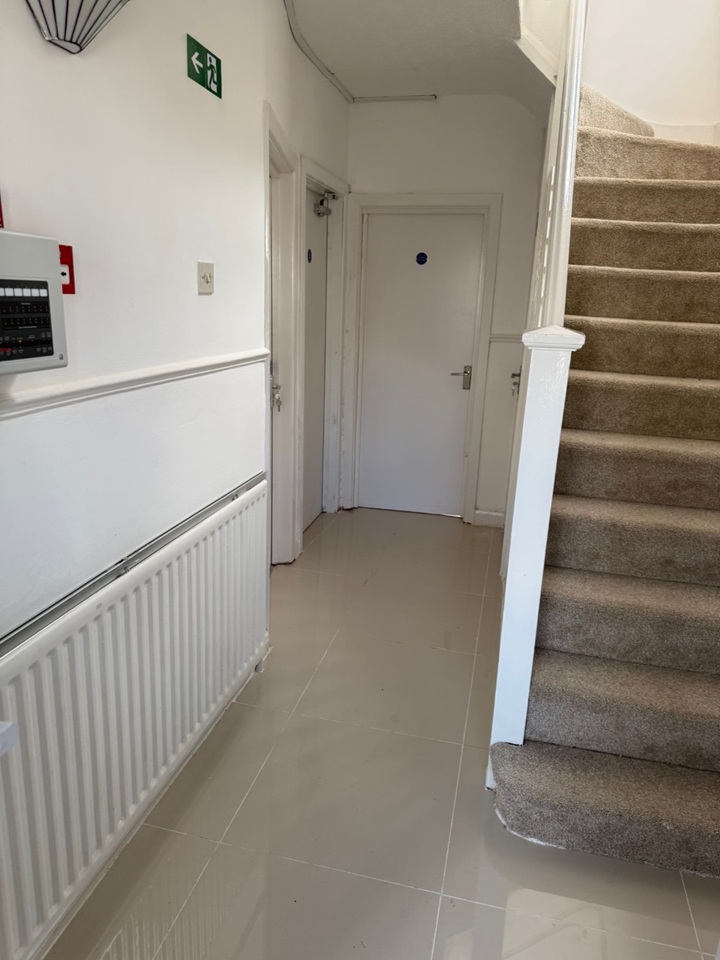 Additional image 6 of Room in a Shared House, Vera Road, B26, N1 7GU