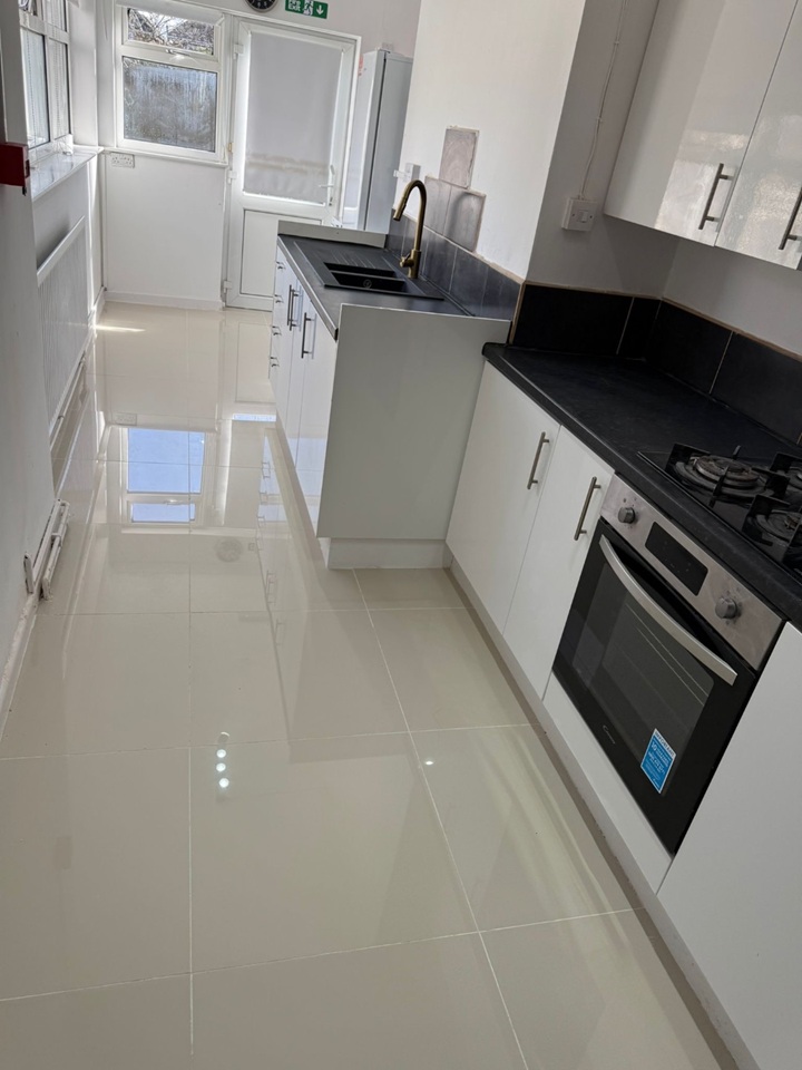 Additional image 7 of Room in a Shared House, Vera Road, B26, N1 7GU