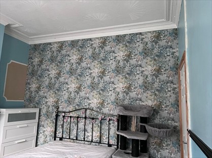 Room in a Shared House, Coedcae St, CF11
