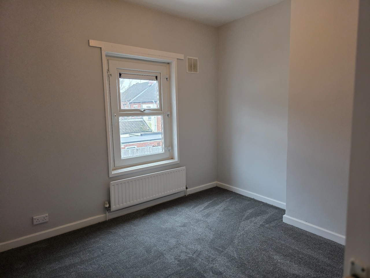 Additional image 4 of 2 Bed End Terrace, Blythe Road, CV1, N1 7GU