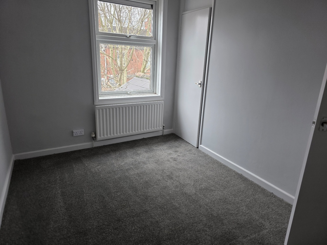 Additional image 5 of 2 Bed End Terrace, Blythe Road, CV1, N1 7GU