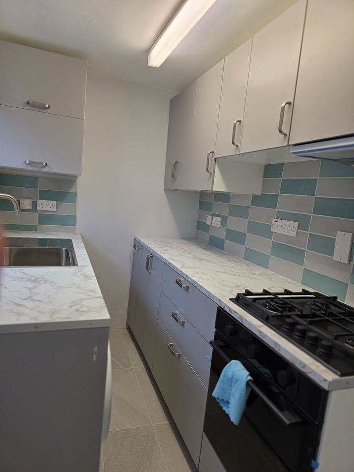 Additional image 8 of 2 Bed End Terrace, Blythe Road, CV1, N1 7GU