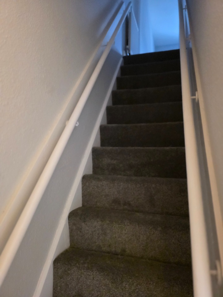 Additional image 9 of 2 Bed End Terrace, Blythe Road, CV1, N1 7GU