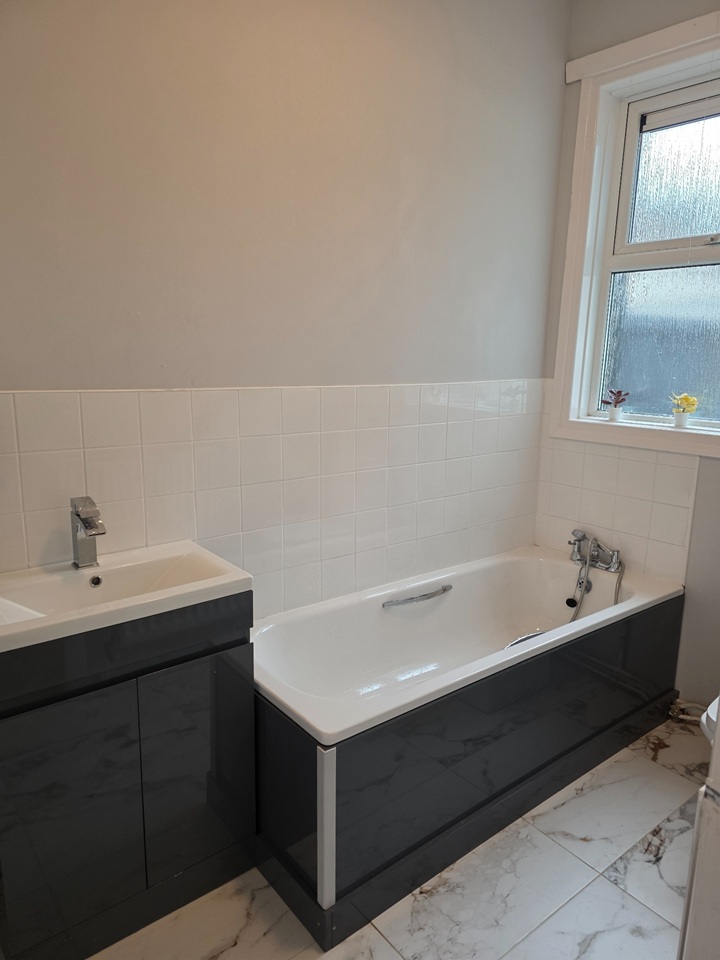 Additional image 10 of 2 Bed End Terrace, Blythe Road, CV1, N1 7GU