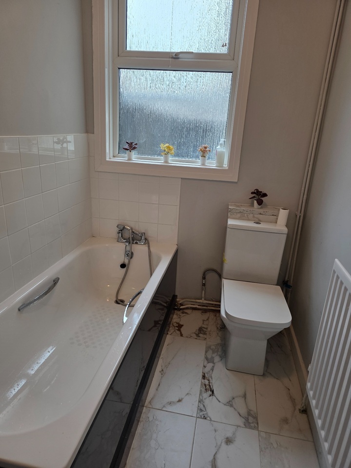 Additional image 11 of 2 Bed End Terrace, Blythe Road, CV1, N1 7GU