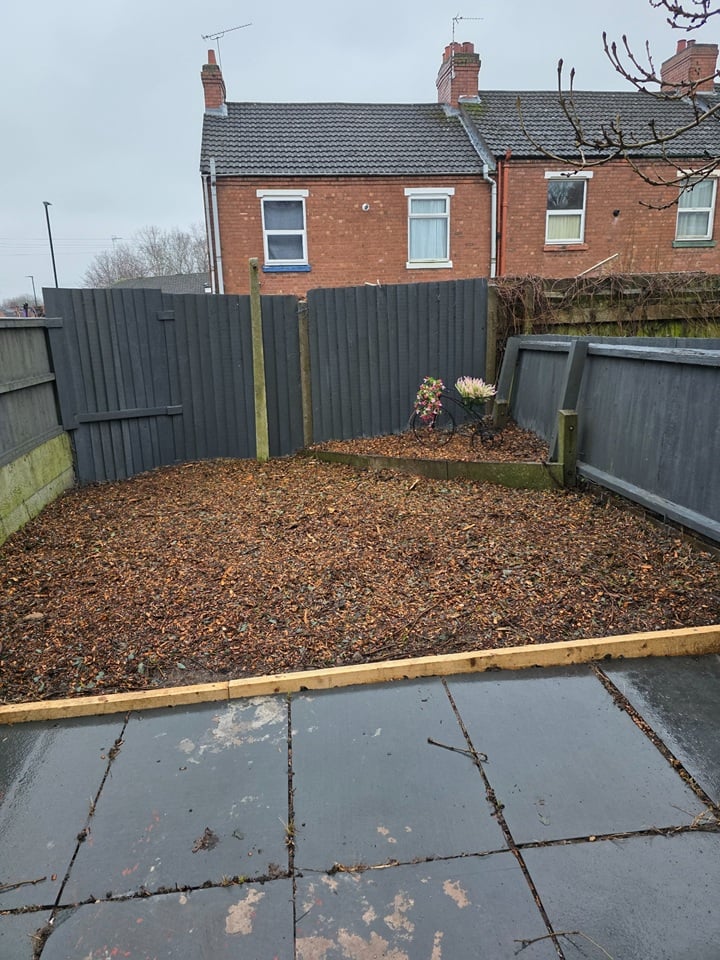 Additional image 12 of 2 Bed End Terrace, Blythe Road, CV1, N1 7GU